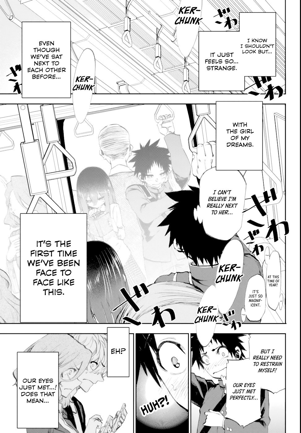 Page 10 of Chapter 6