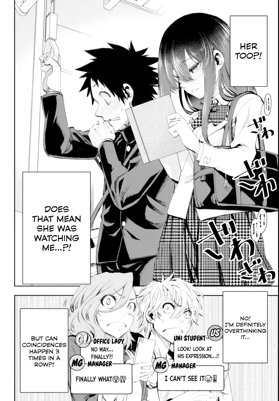 Page 11 of Chapter 6