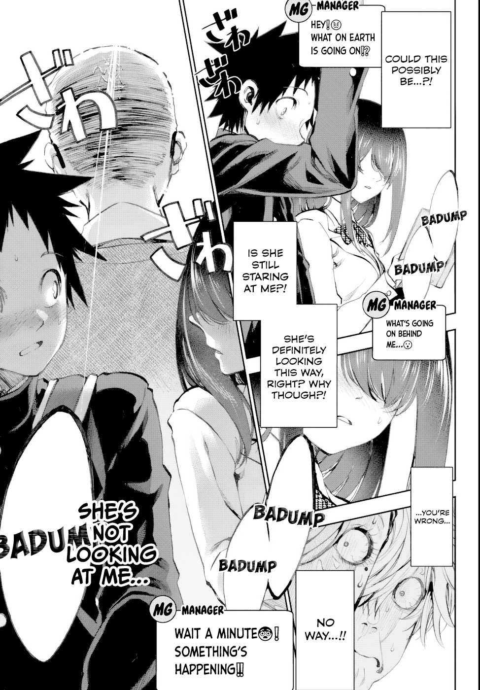 Page 12 of Chapter 6
