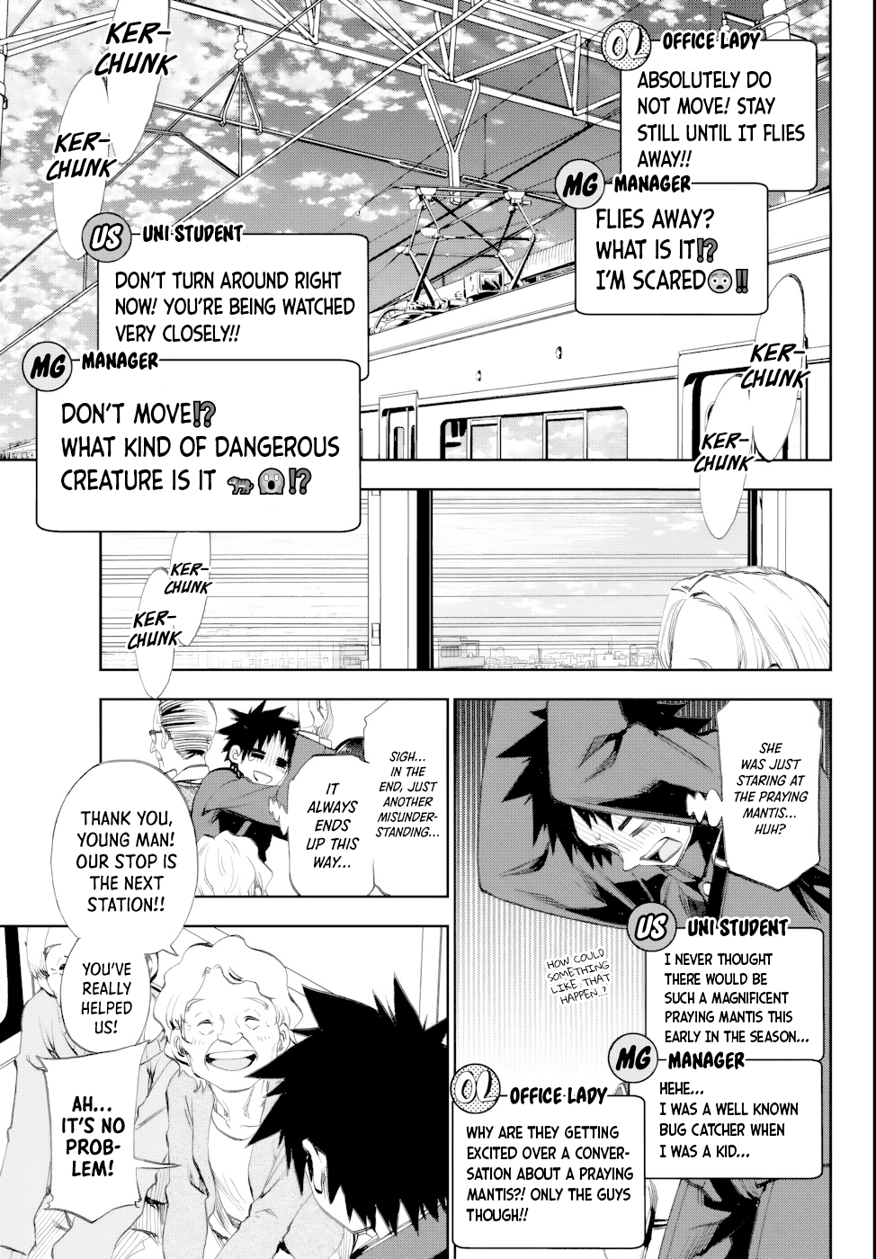 Page 14 of Chapter 6