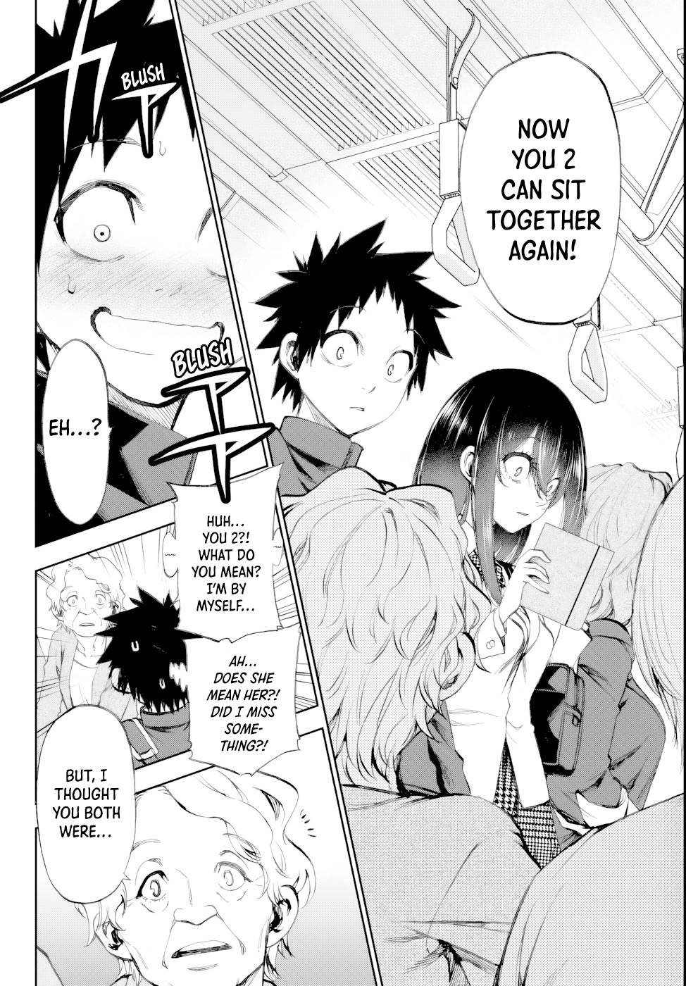 Page 15 of Chapter 6