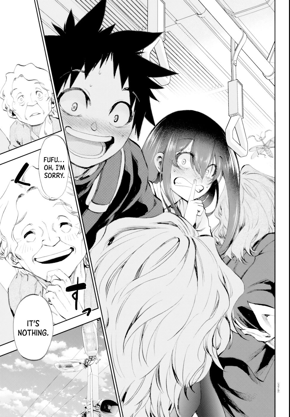 Page 16 of Chapter 6