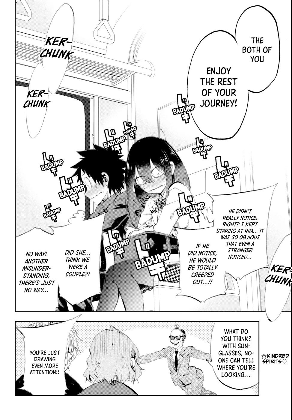Page 17 of Chapter 6