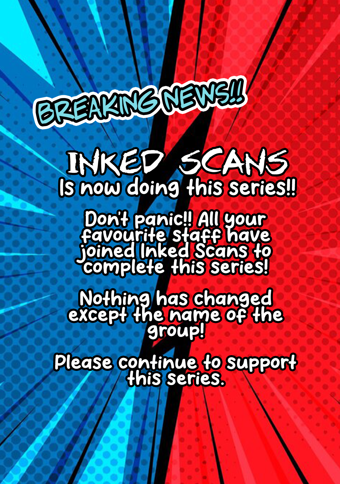 Page 18 of Chapter 6