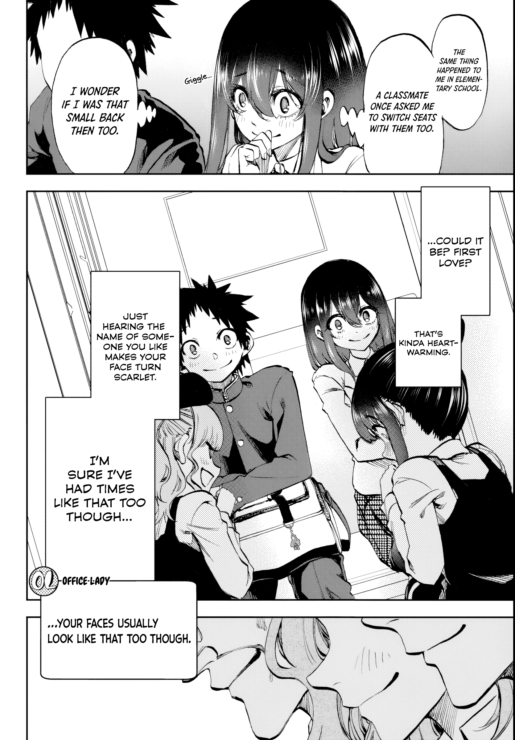 Page 2 of Chapter 7