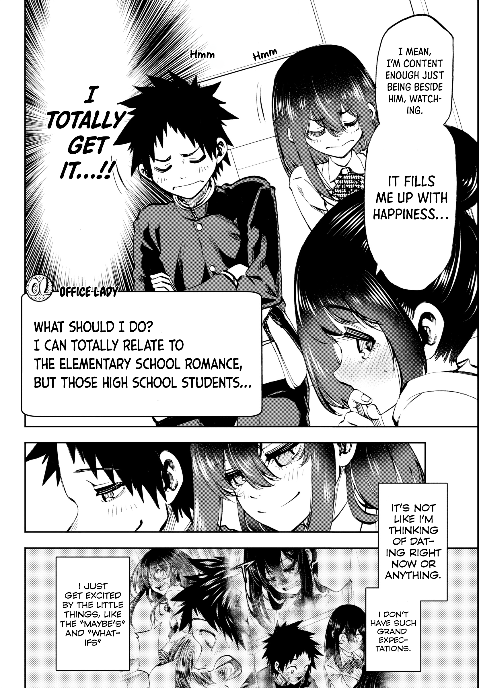 Page 4 of Chapter 7