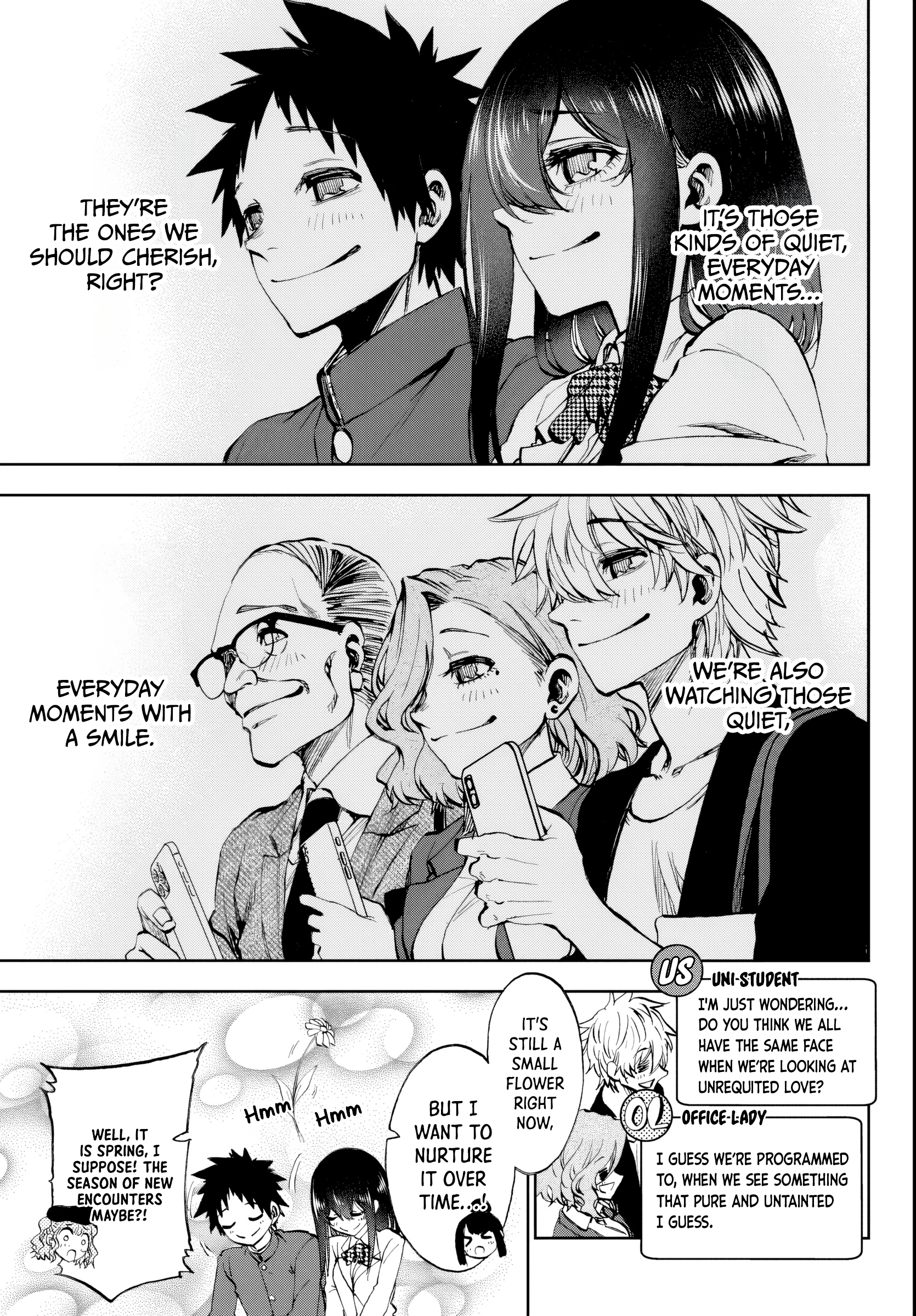 Page 5 of Chapter 7