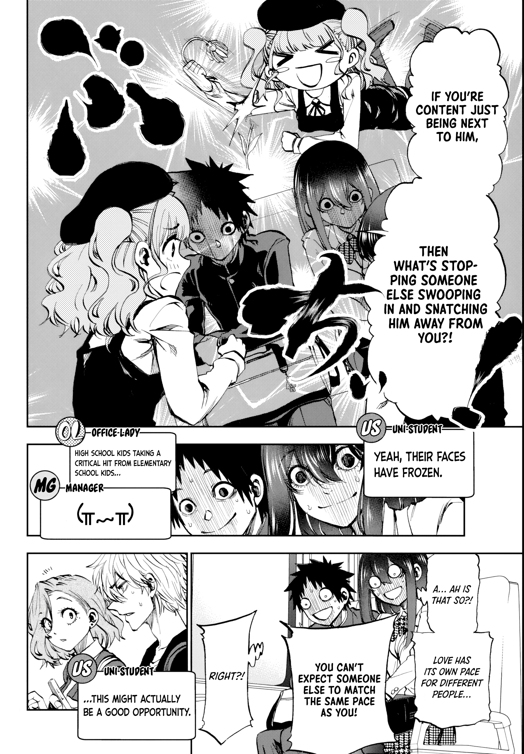 Page 6 of Chapter 7