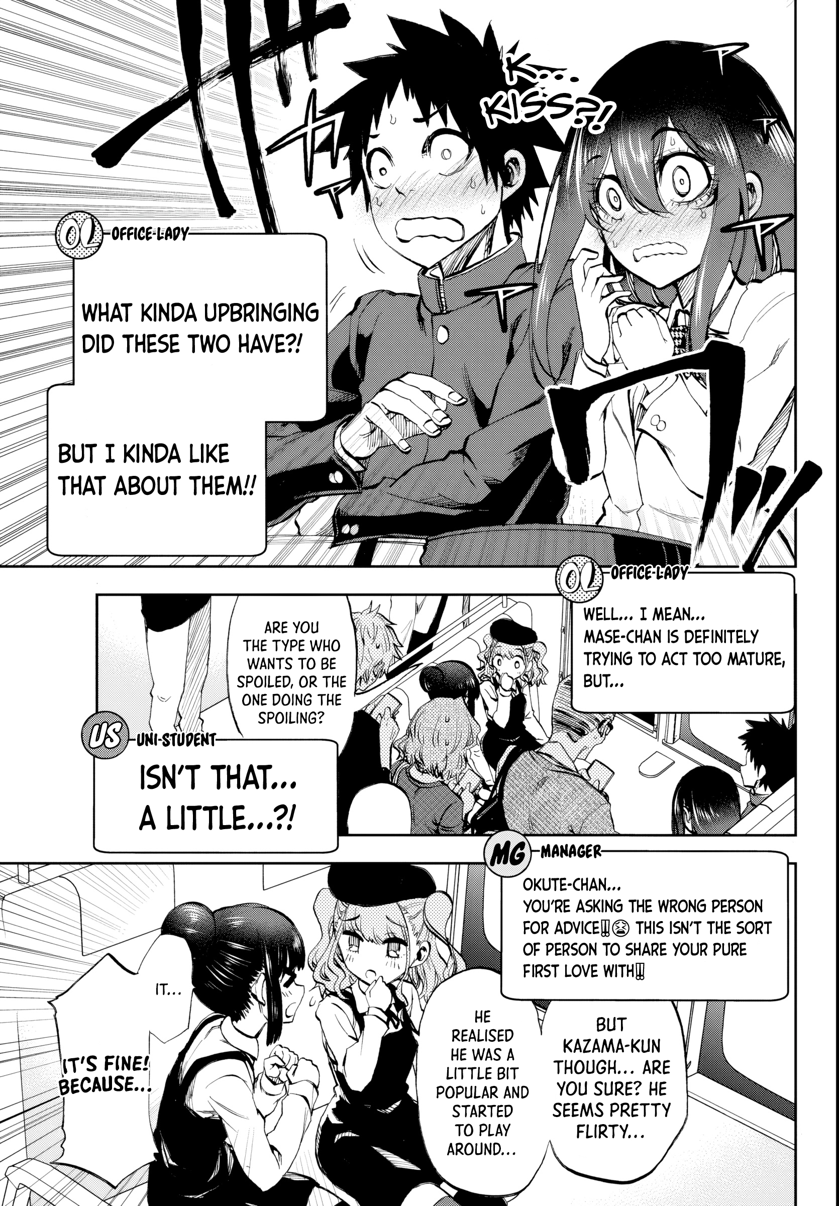 Page 9 of Chapter 7