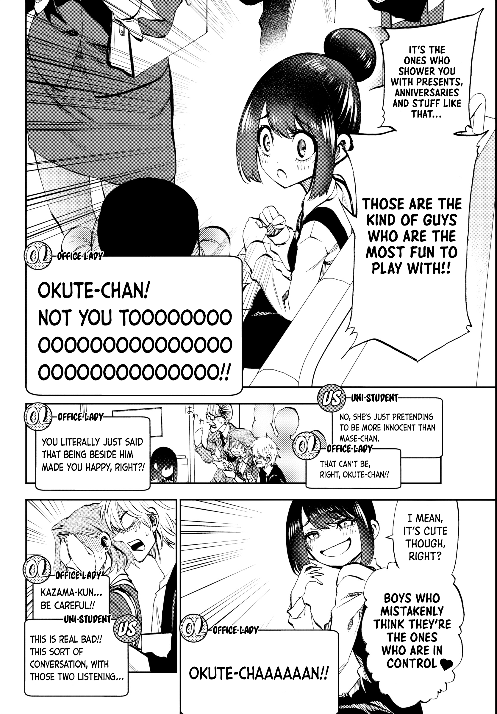 Page 10 of Chapter 7