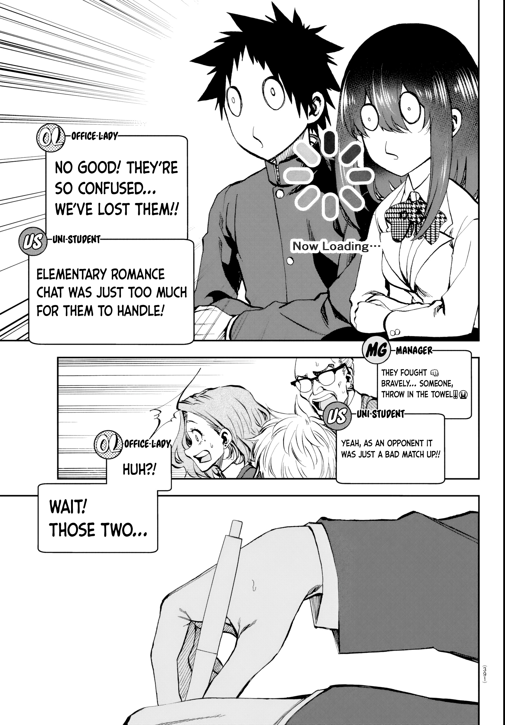 Page 11 of Chapter 7