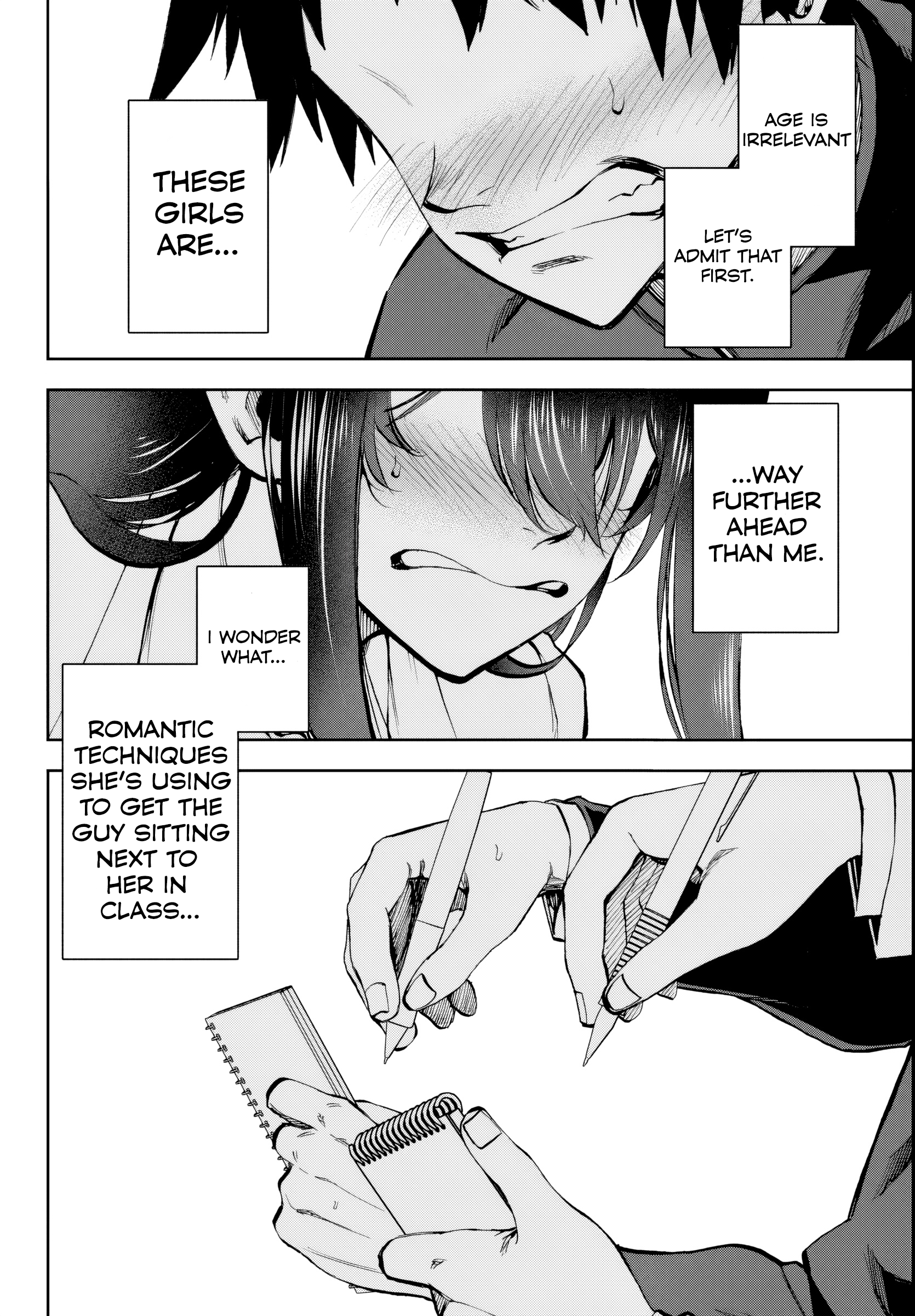 Page 12 of Chapter 7