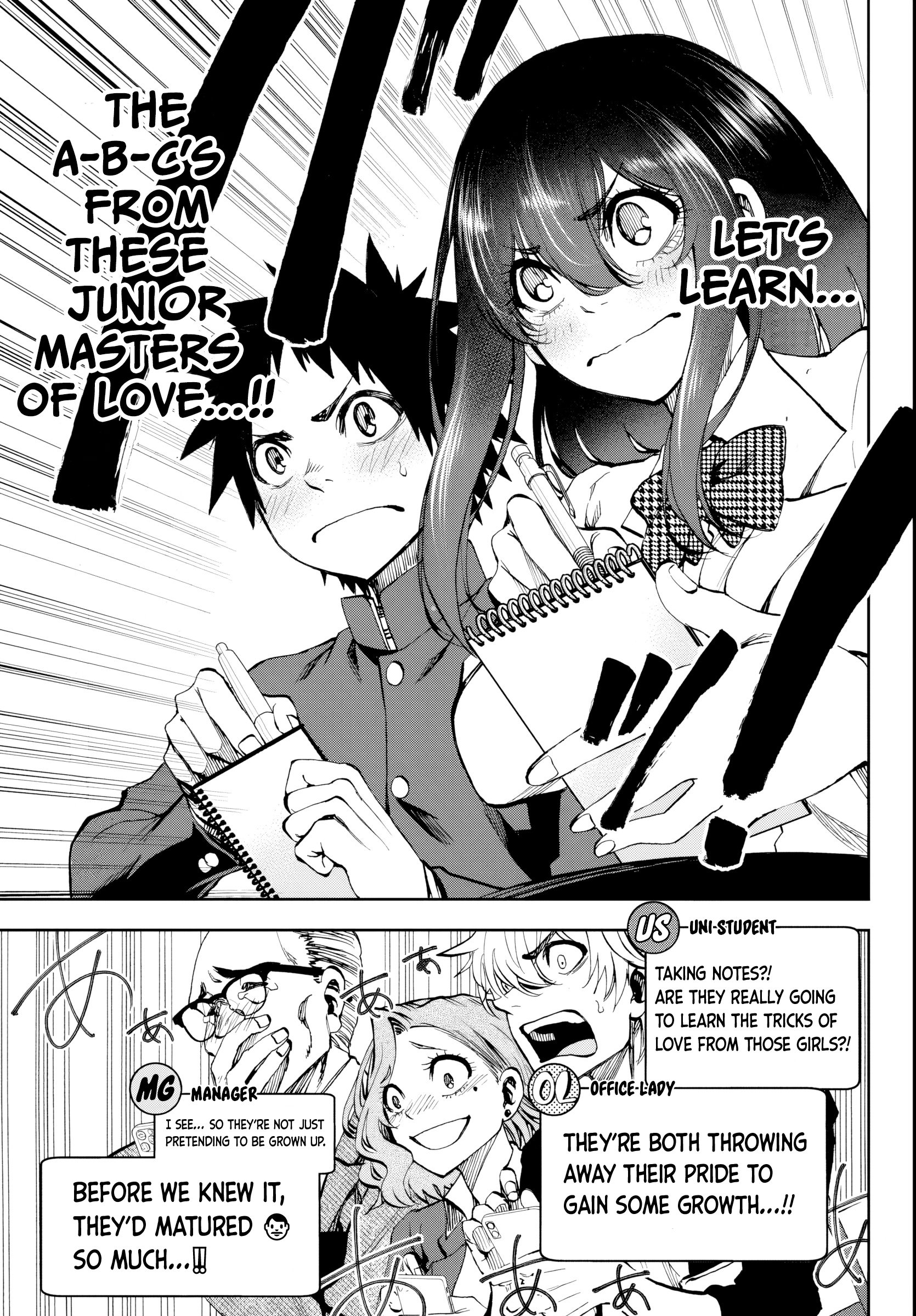 Page 13 of Chapter 7