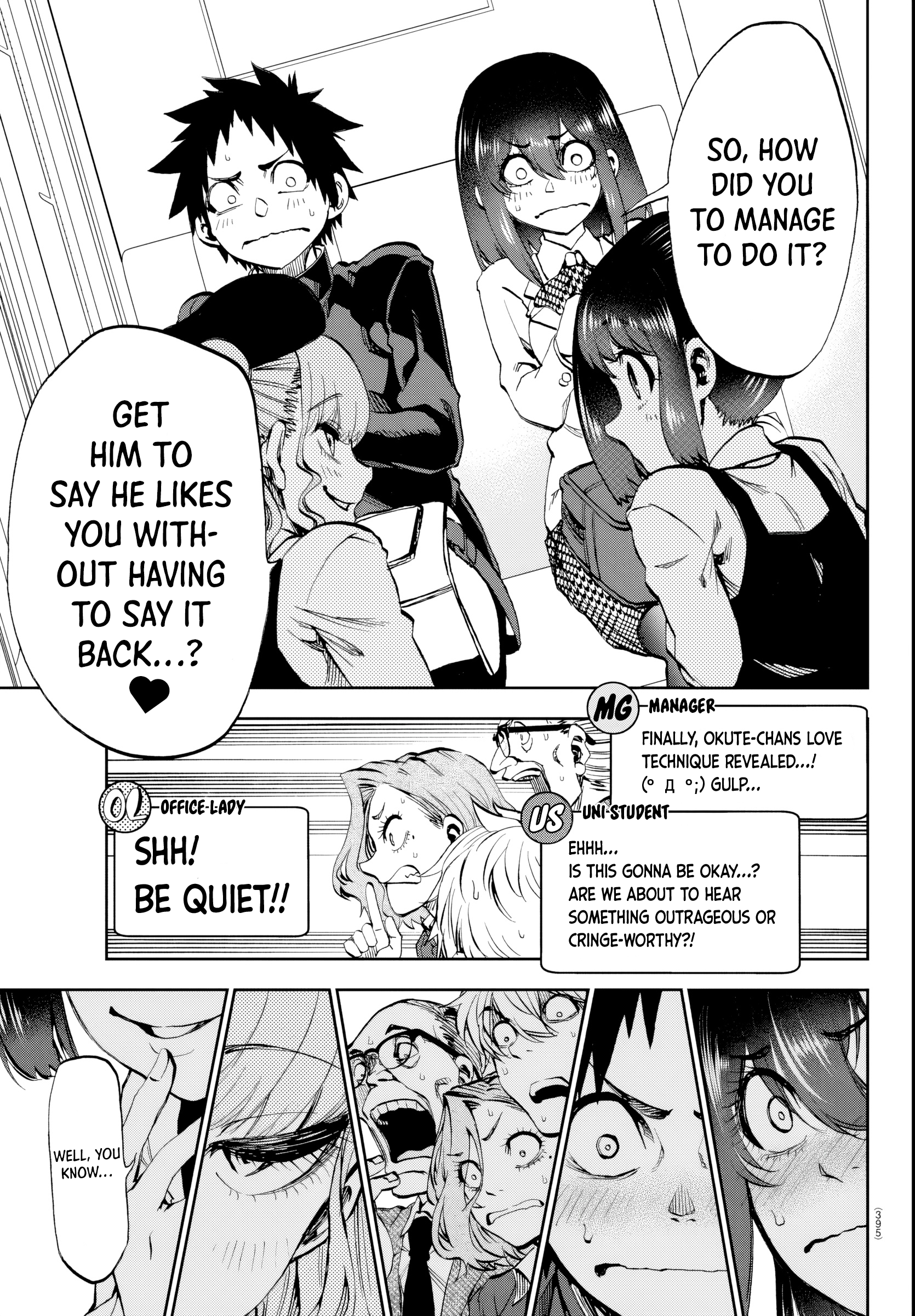 Page 15 of Chapter 7
