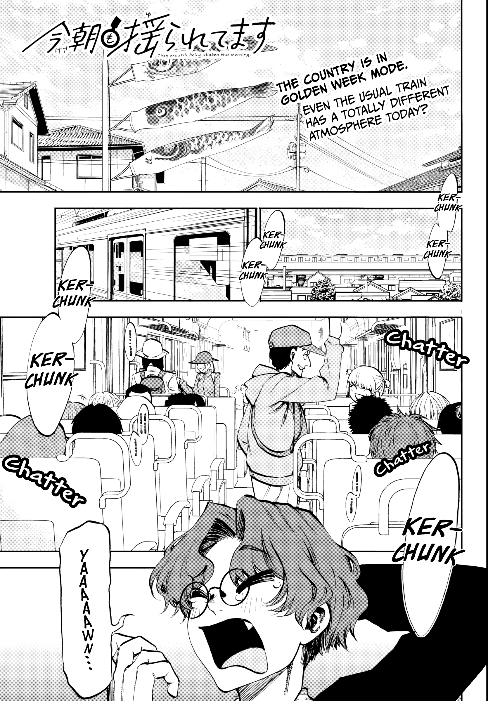 Page 1 of Chapter 8