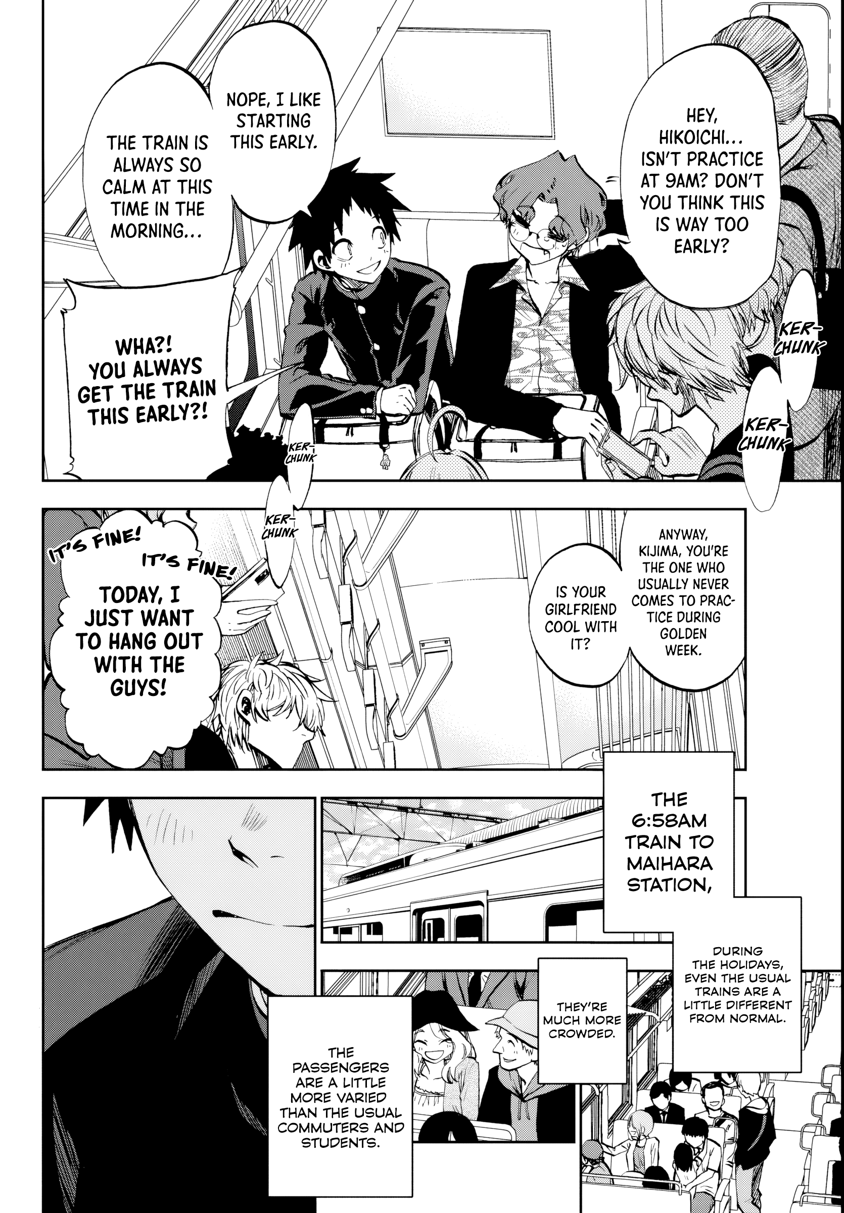 Page 2 of Chapter 8