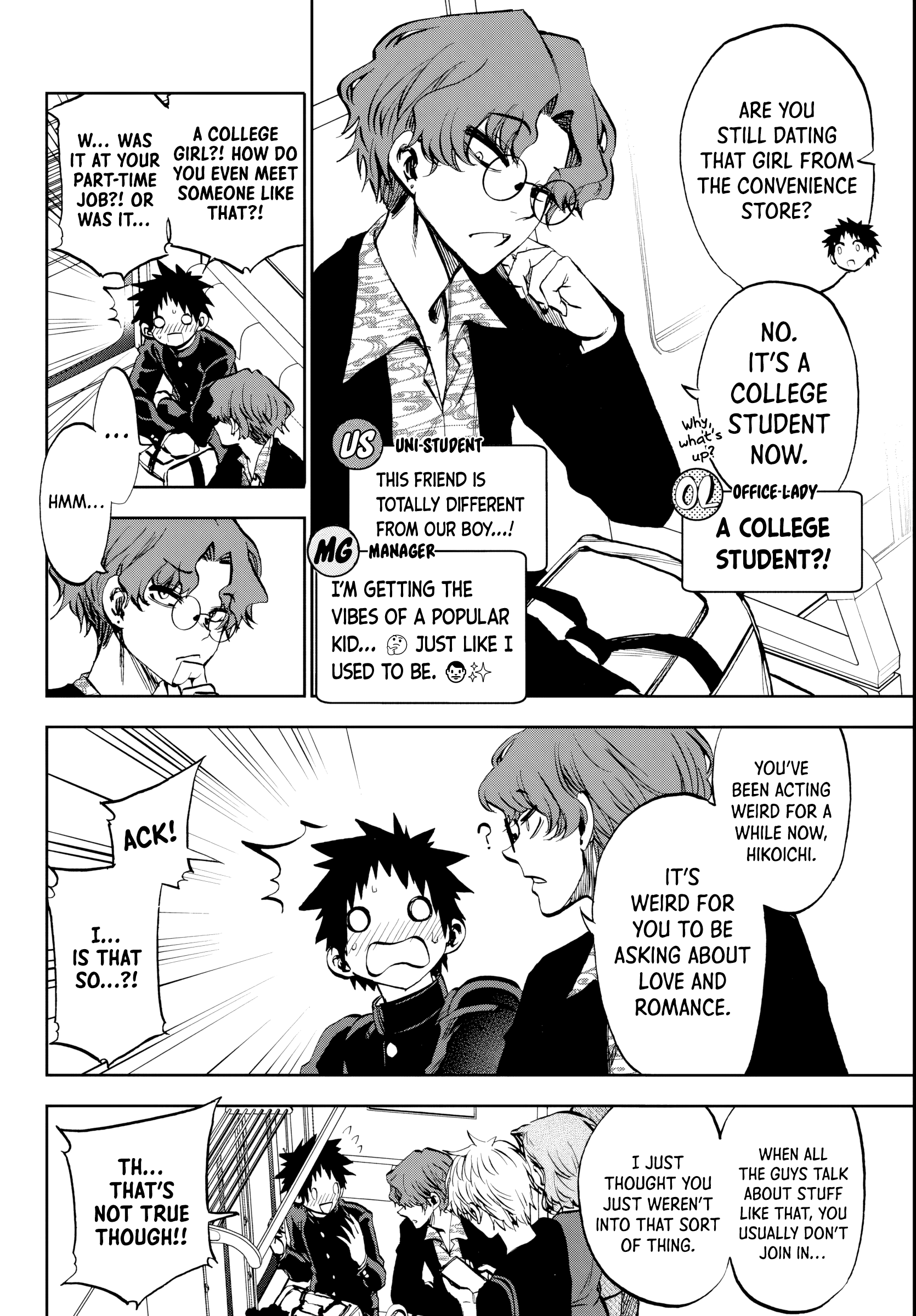 Page 4 of Chapter 8