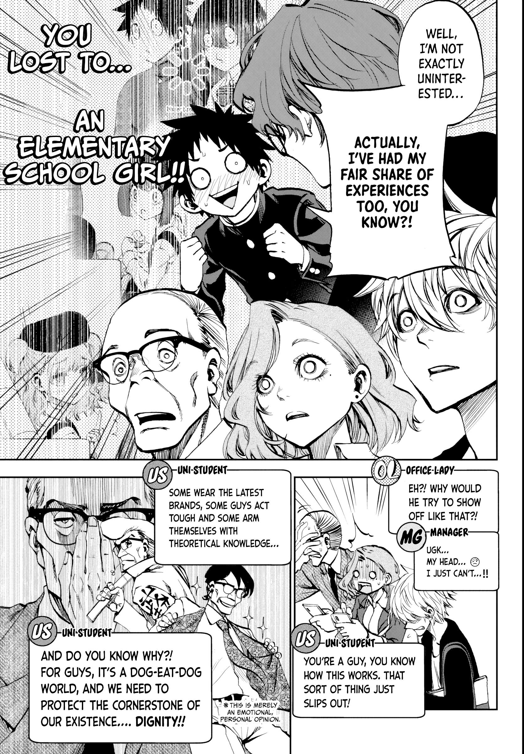 Page 5 of Chapter 8