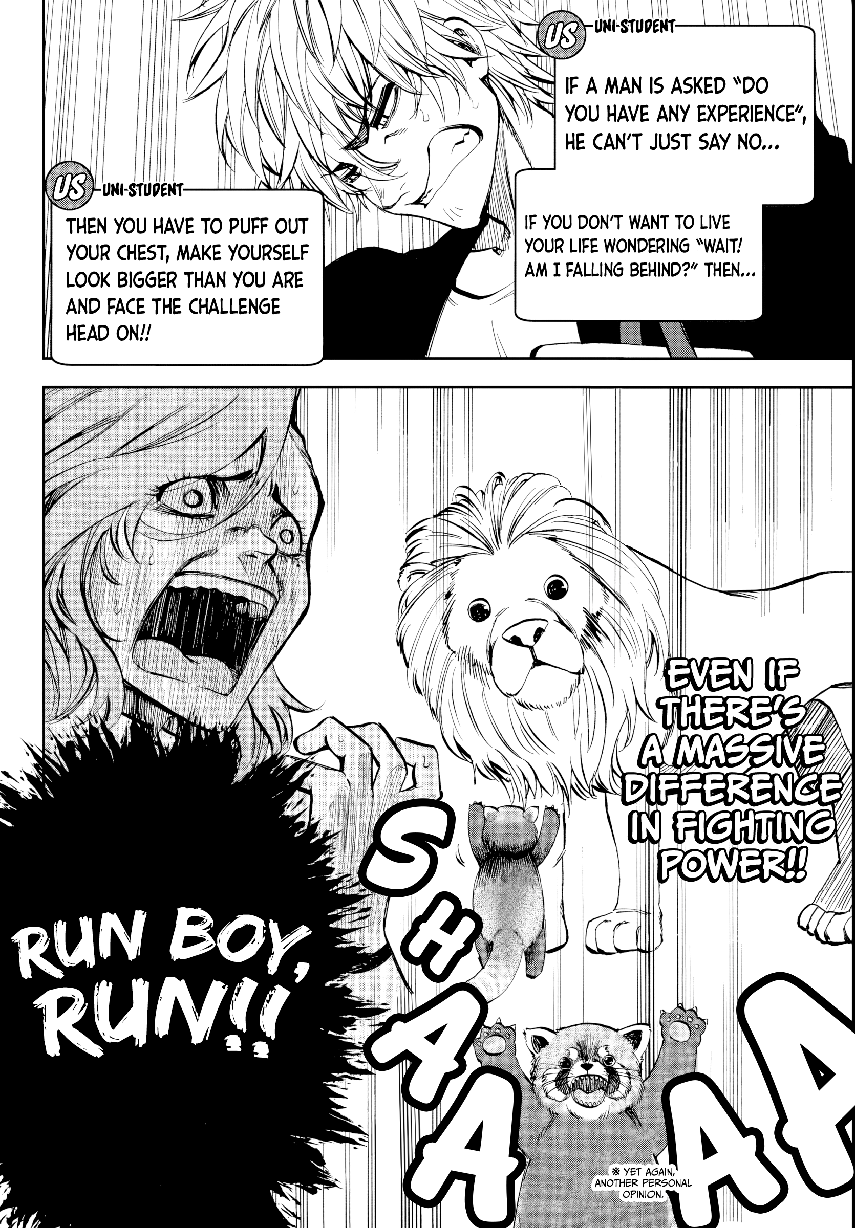 Page 6 of Chapter 8