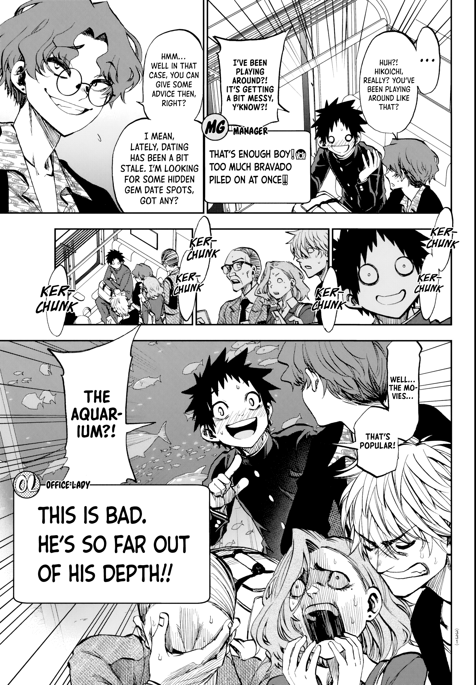 Page 7 of Chapter 8