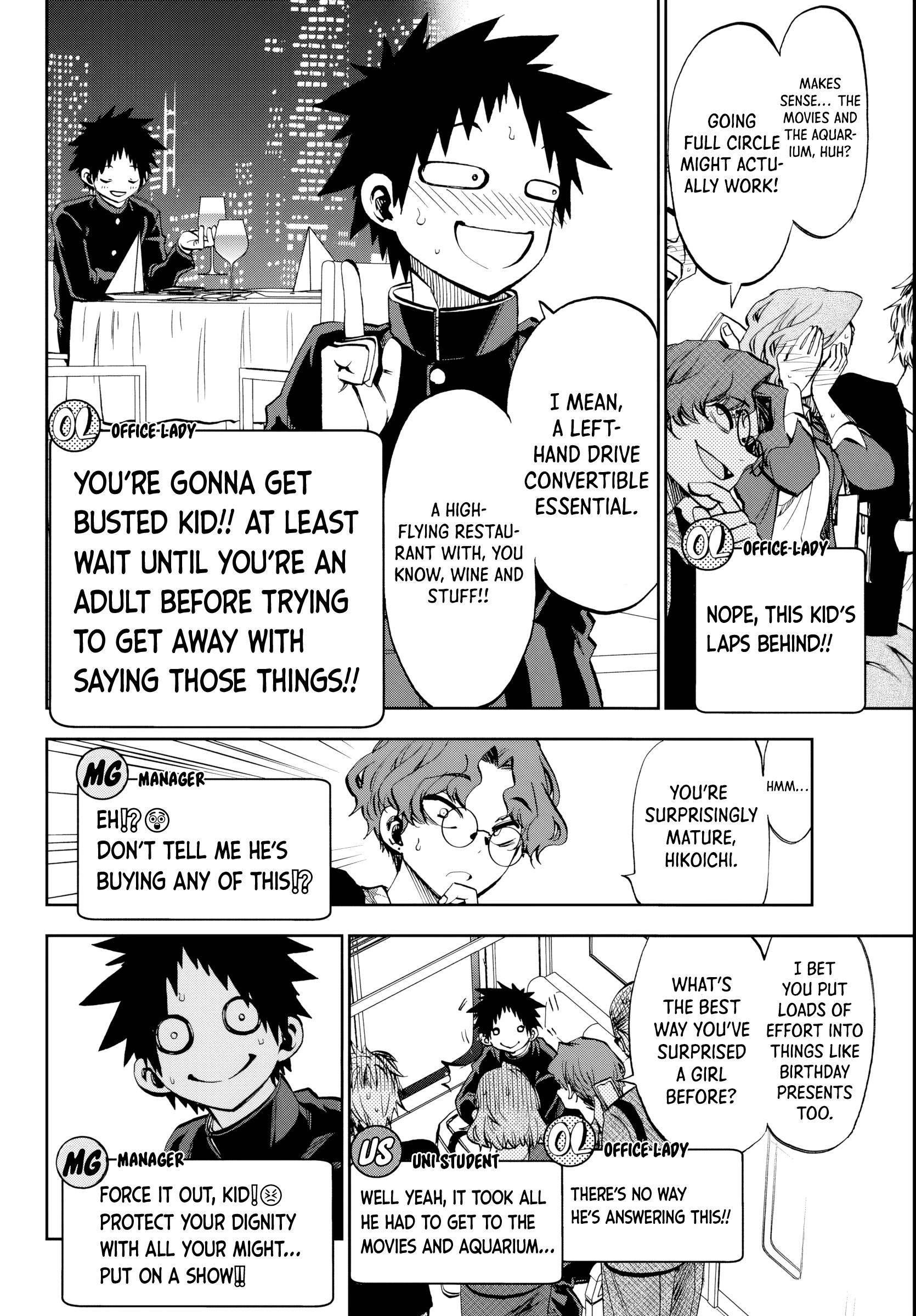 Page 8 of Chapter 8