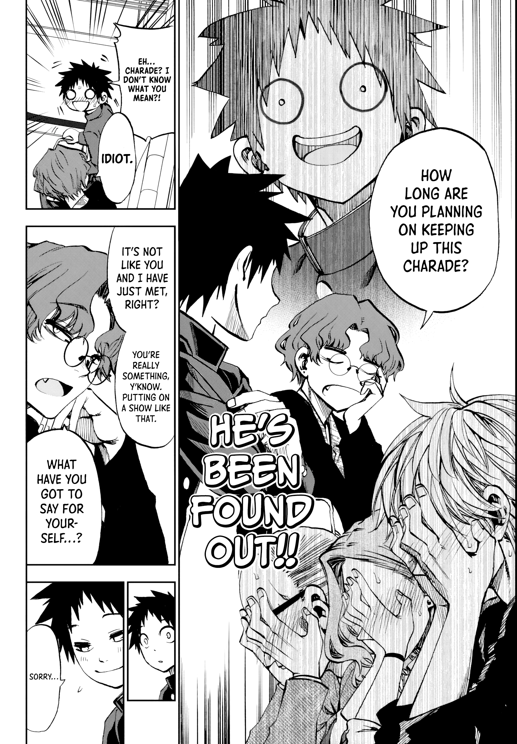 Page 10 of Chapter 8