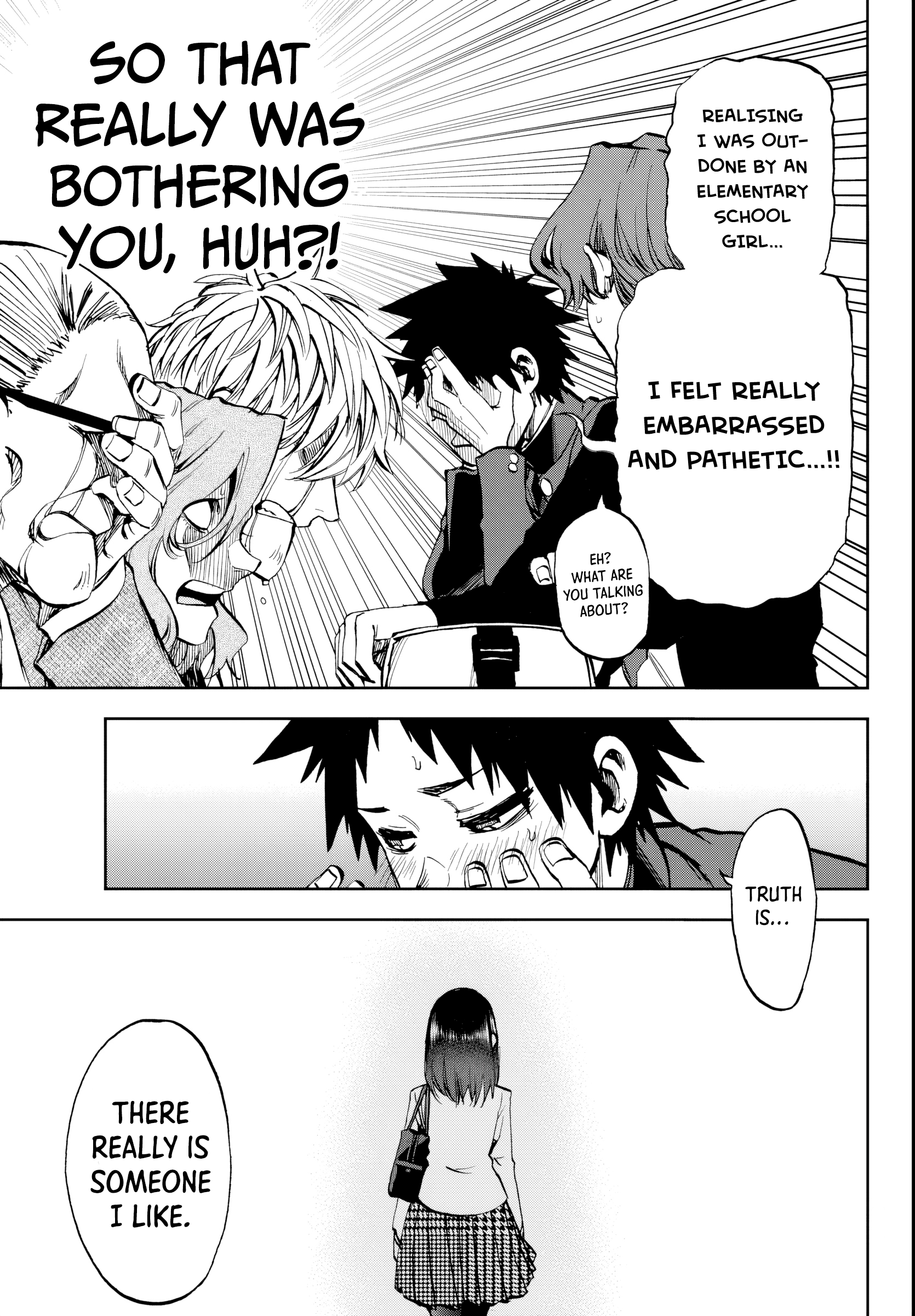 Page 11 of Chapter 8