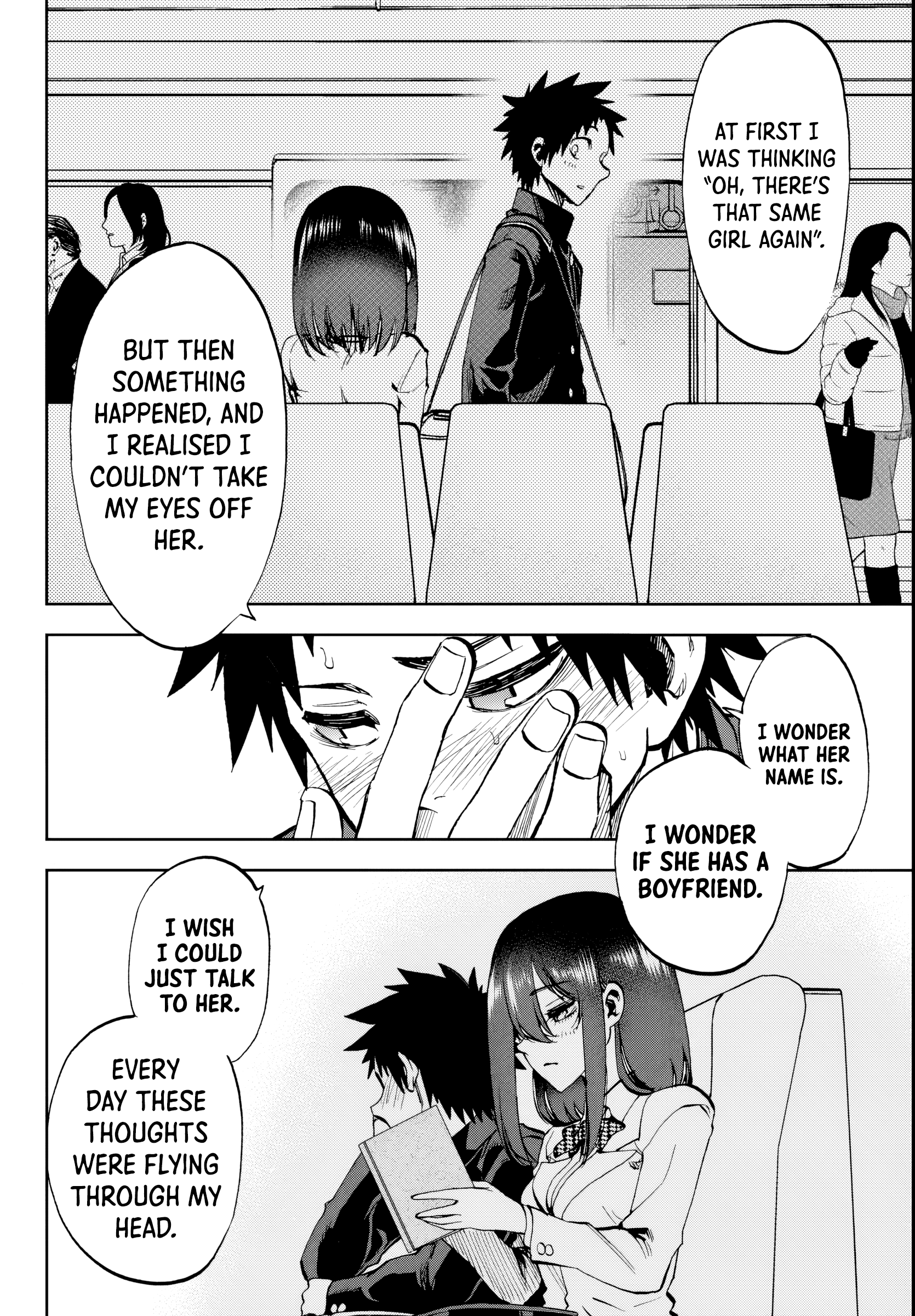 Page 12 of Chapter 8