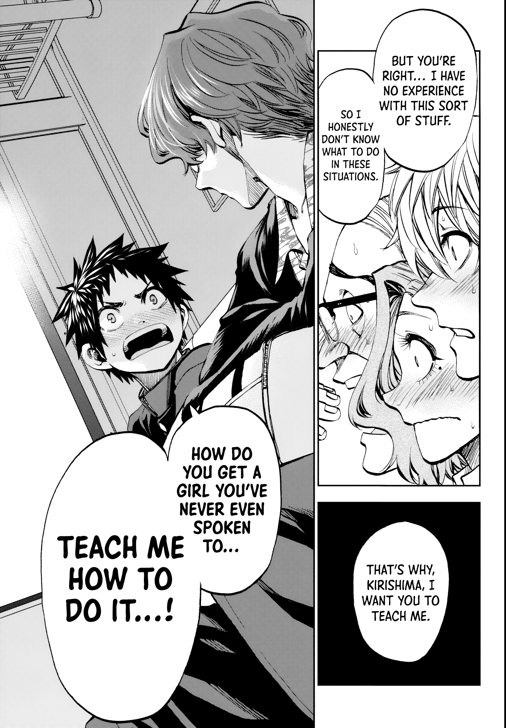 Page 13 of Chapter 8