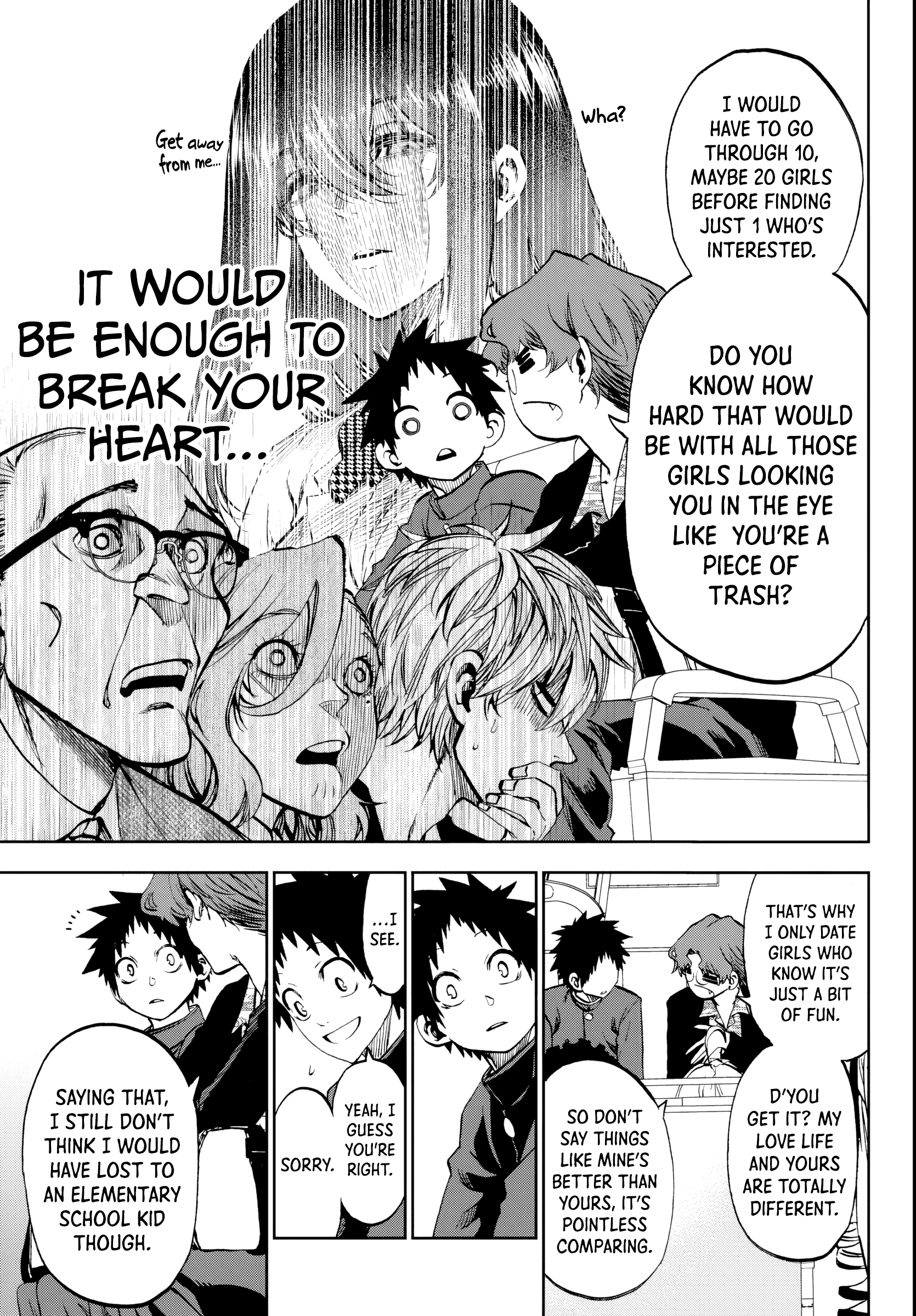 Page 15 of Chapter 8