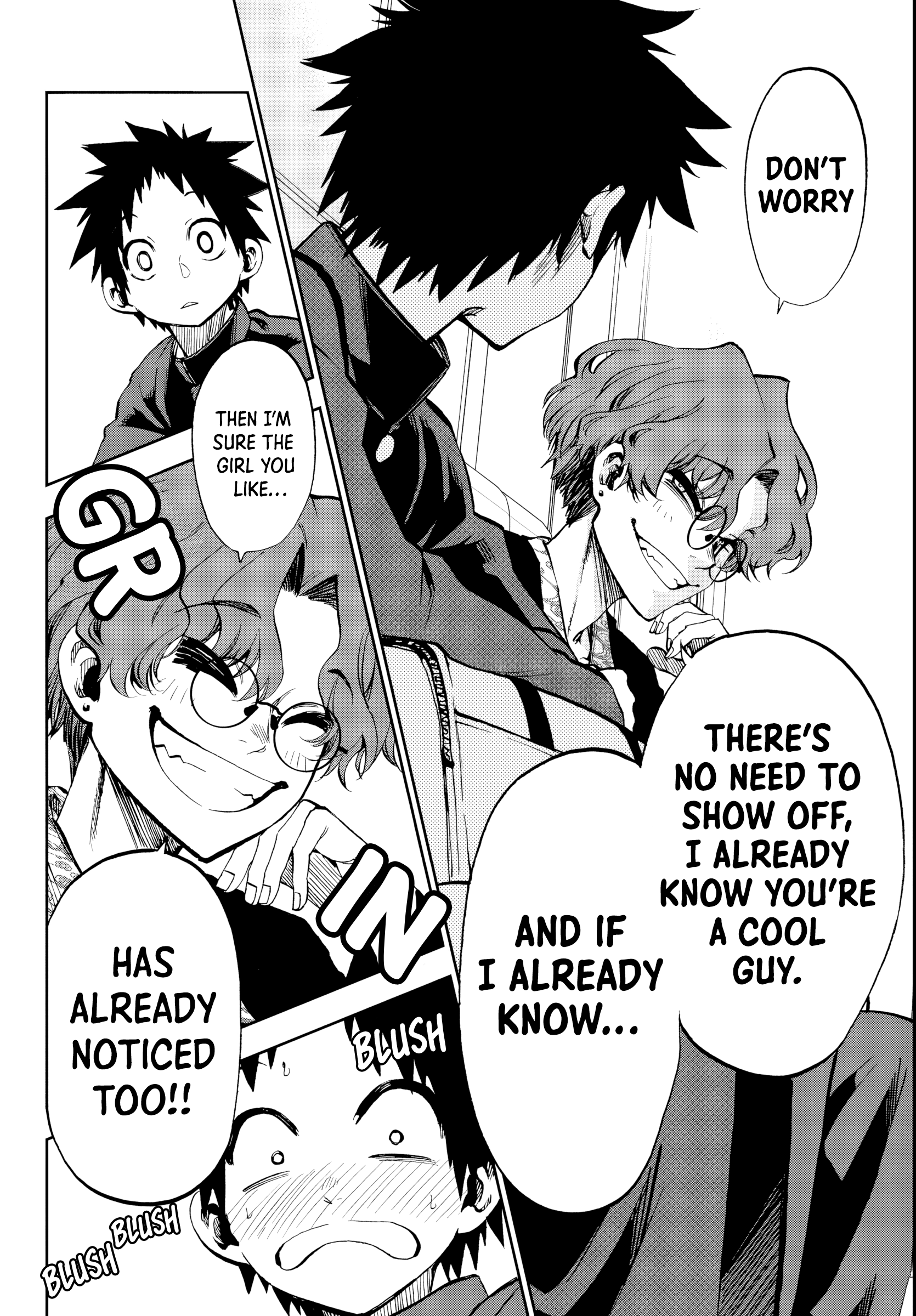 Page 16 of Chapter 8