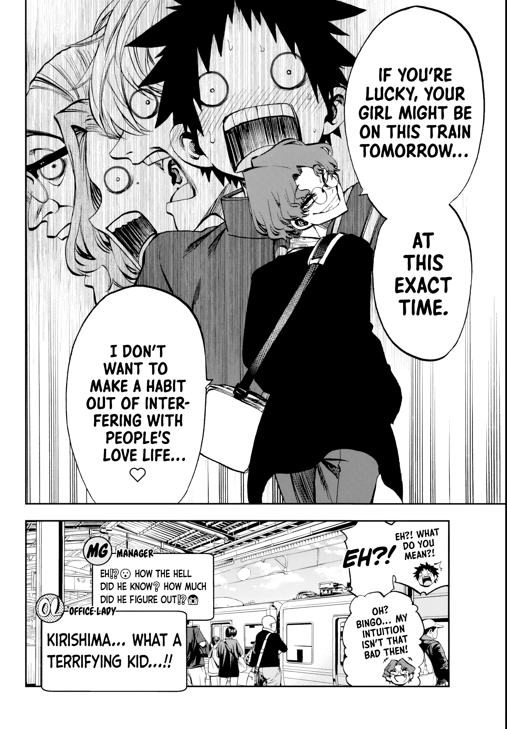 Page 18 of Chapter 8