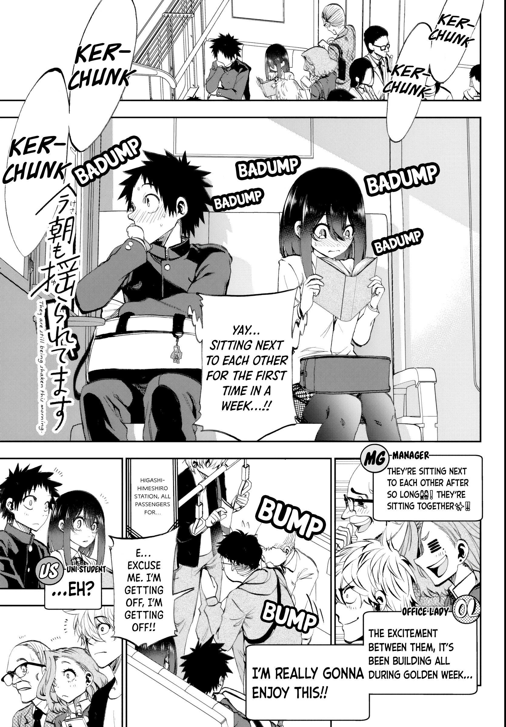 Page 1 of Chapter 9