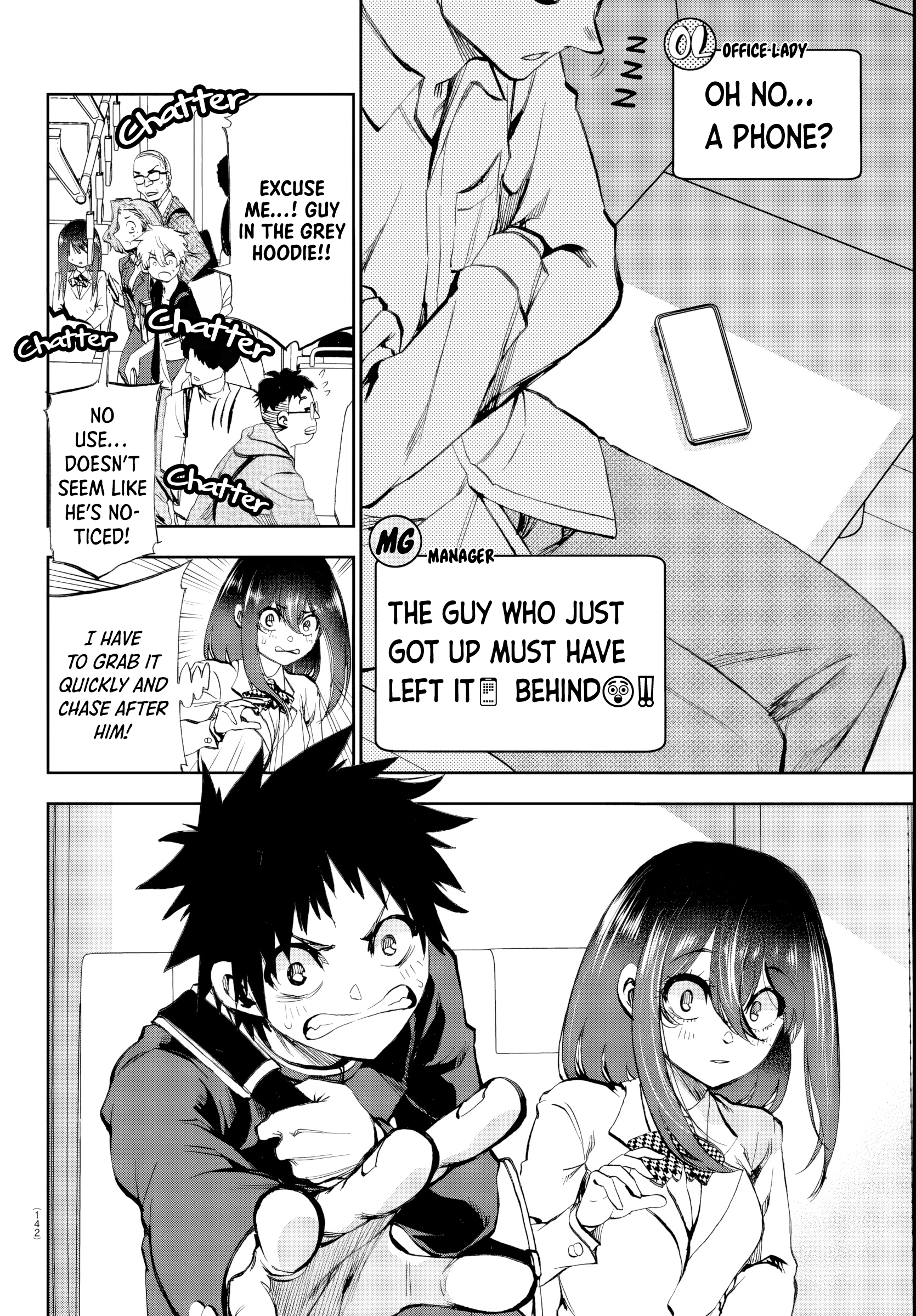 Page 2 of Chapter 9