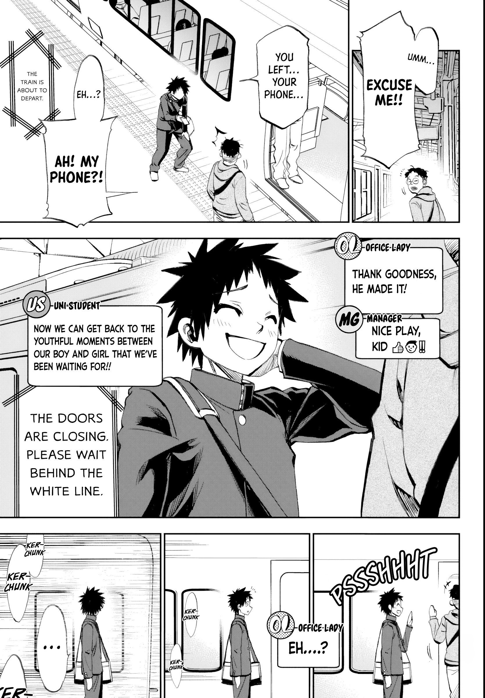 Page 3 of Chapter 9