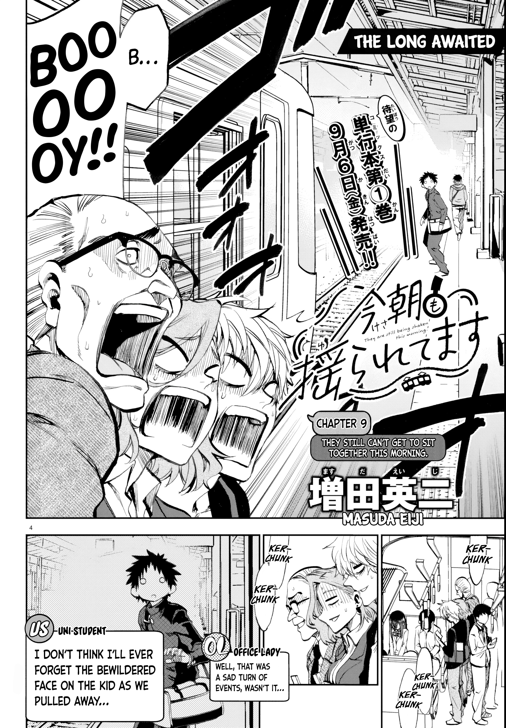 Page 4 of Chapter 9