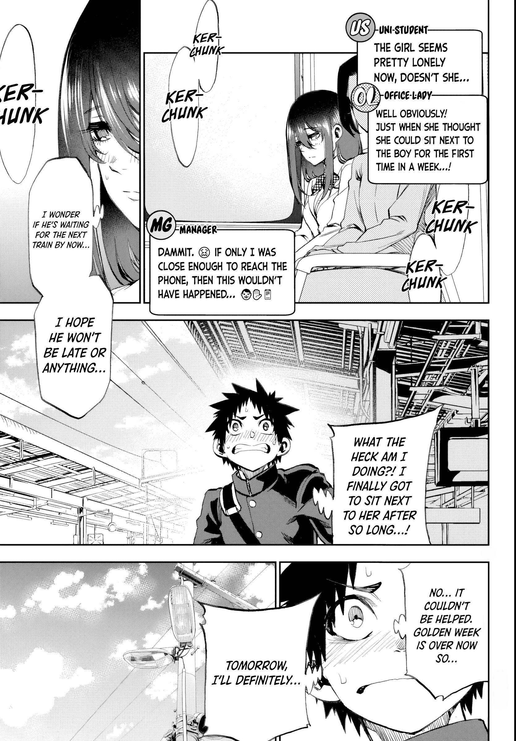 Page 5 of Chapter 9