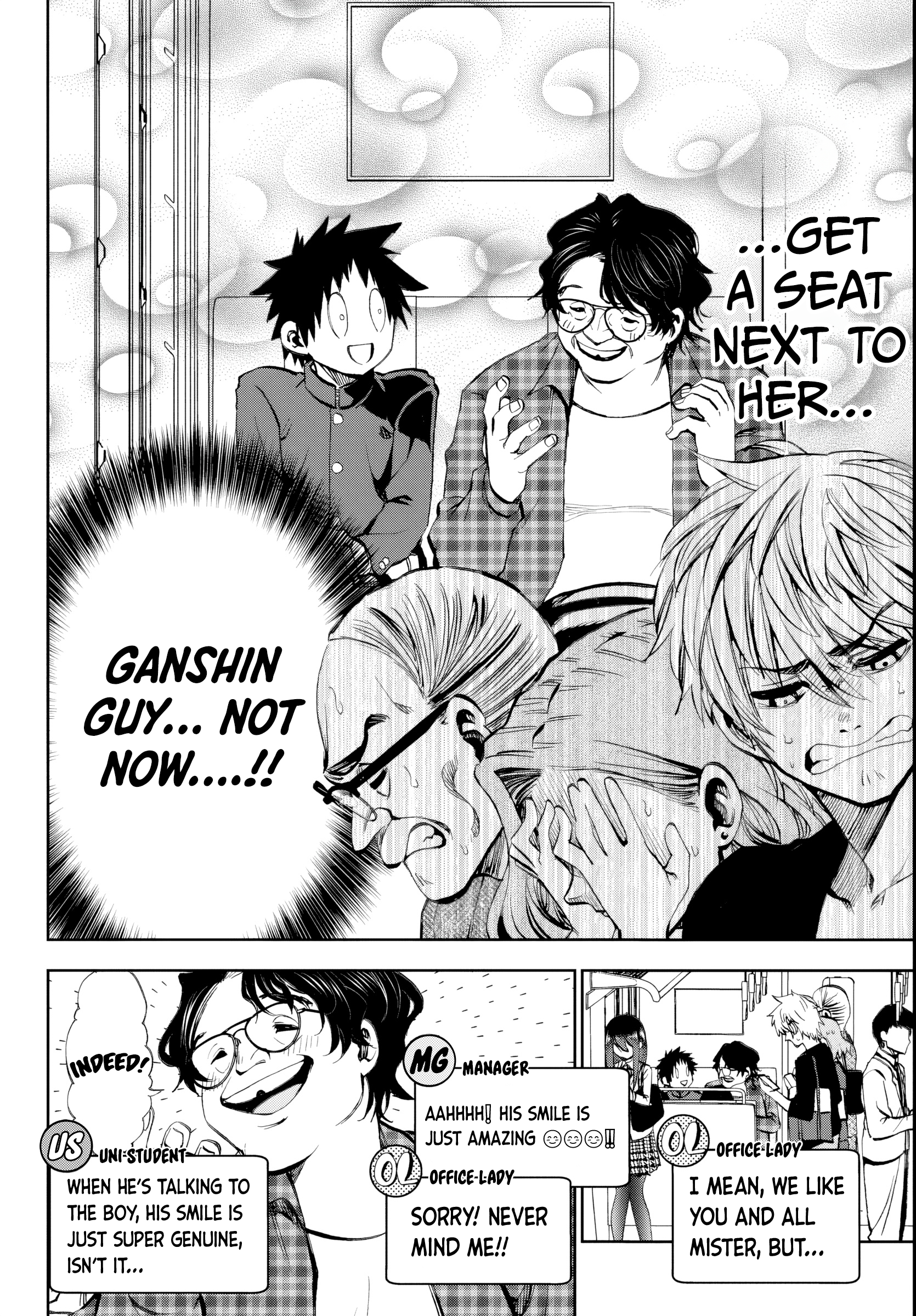 Page 6 of Chapter 9