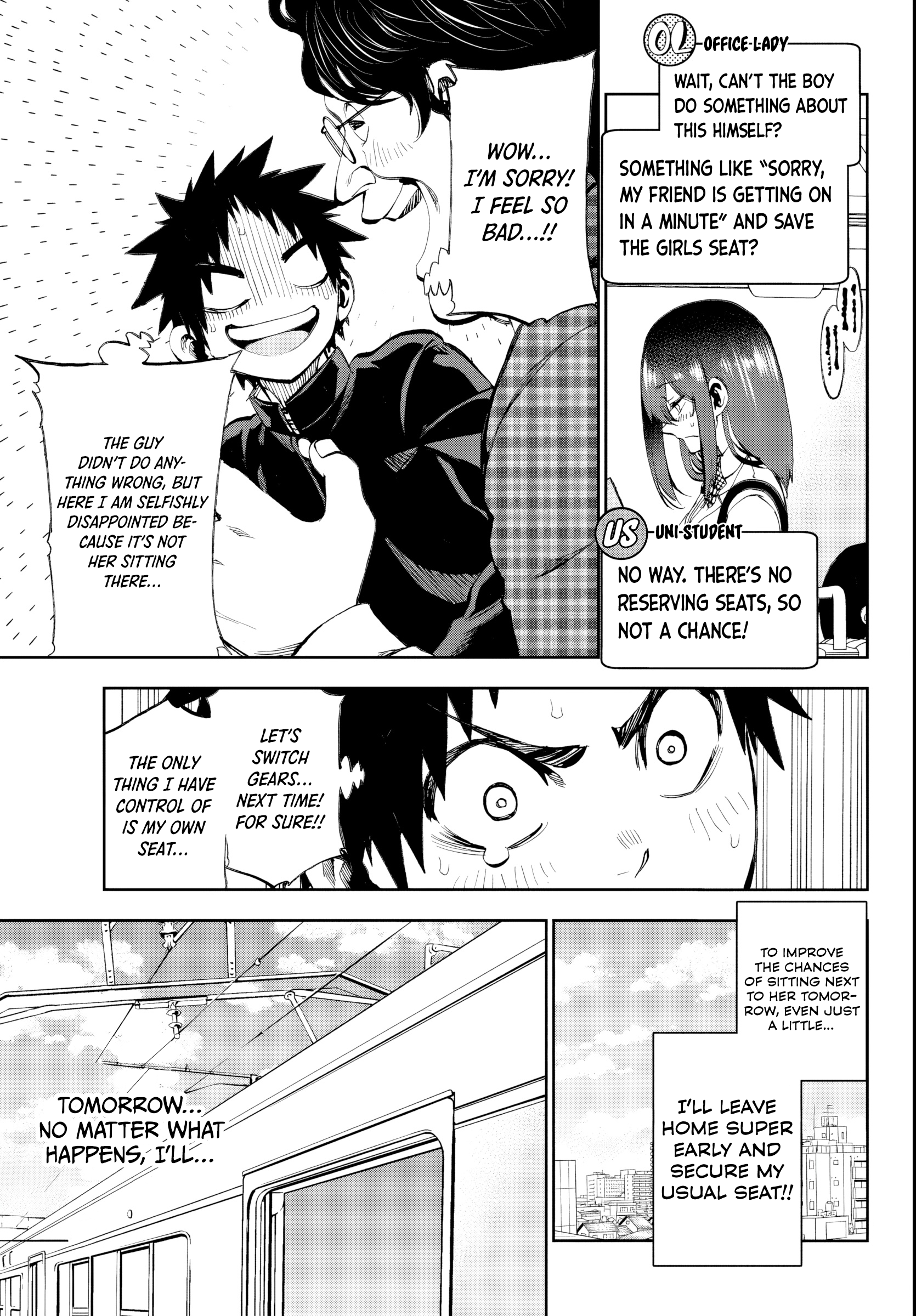 Page 7 of Chapter 9