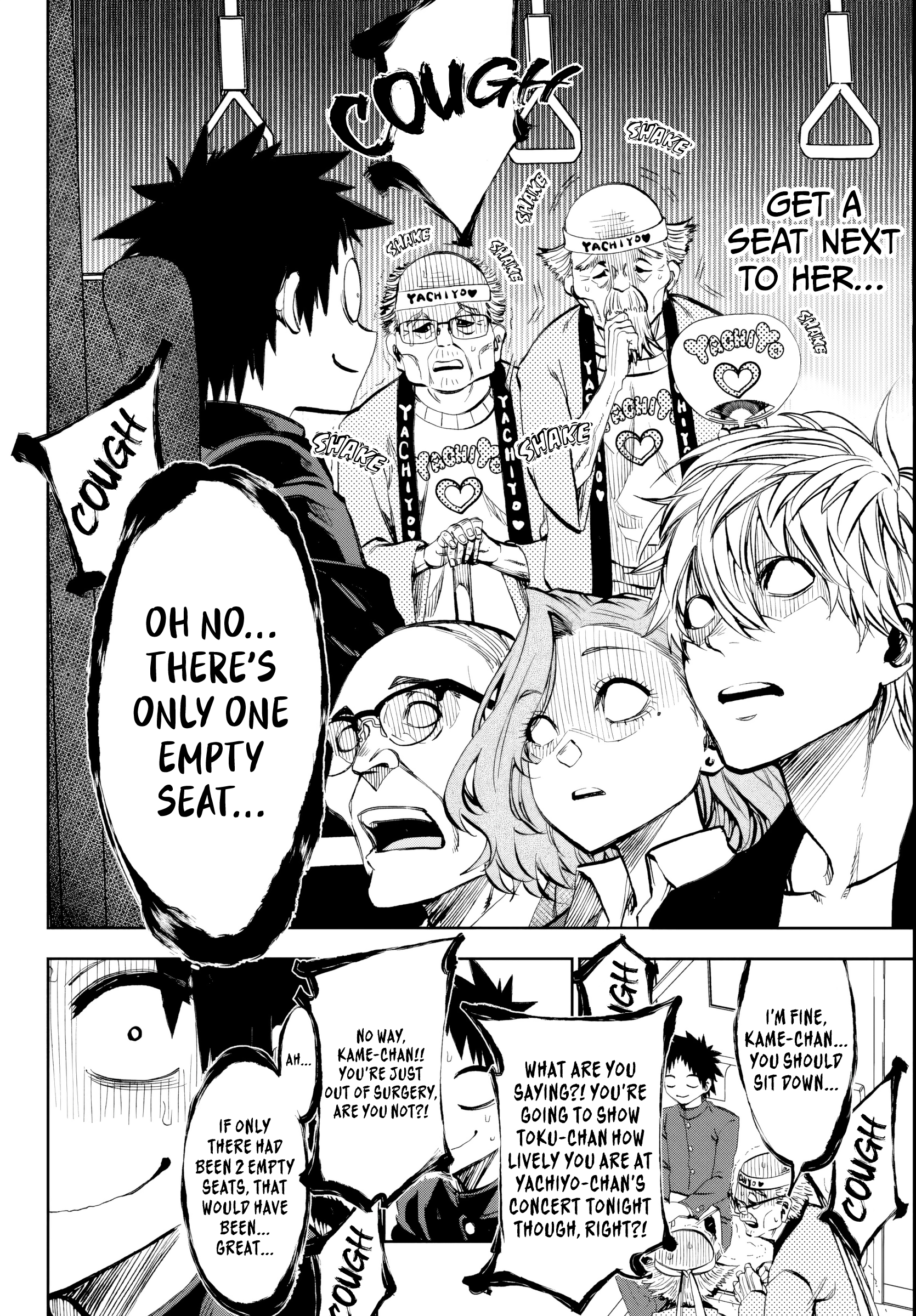 Page 8 of Chapter 9