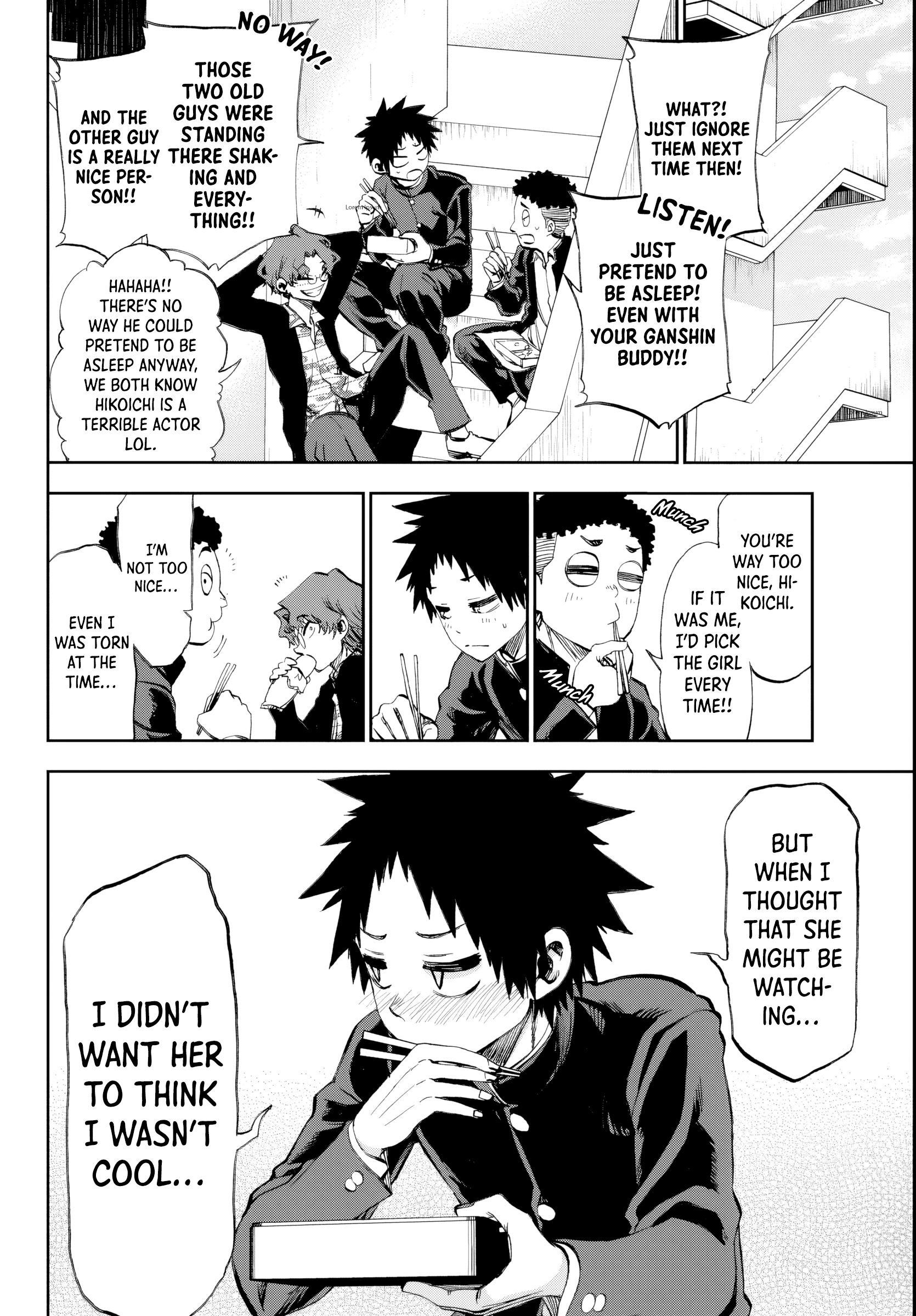 Page 10 of Chapter 9