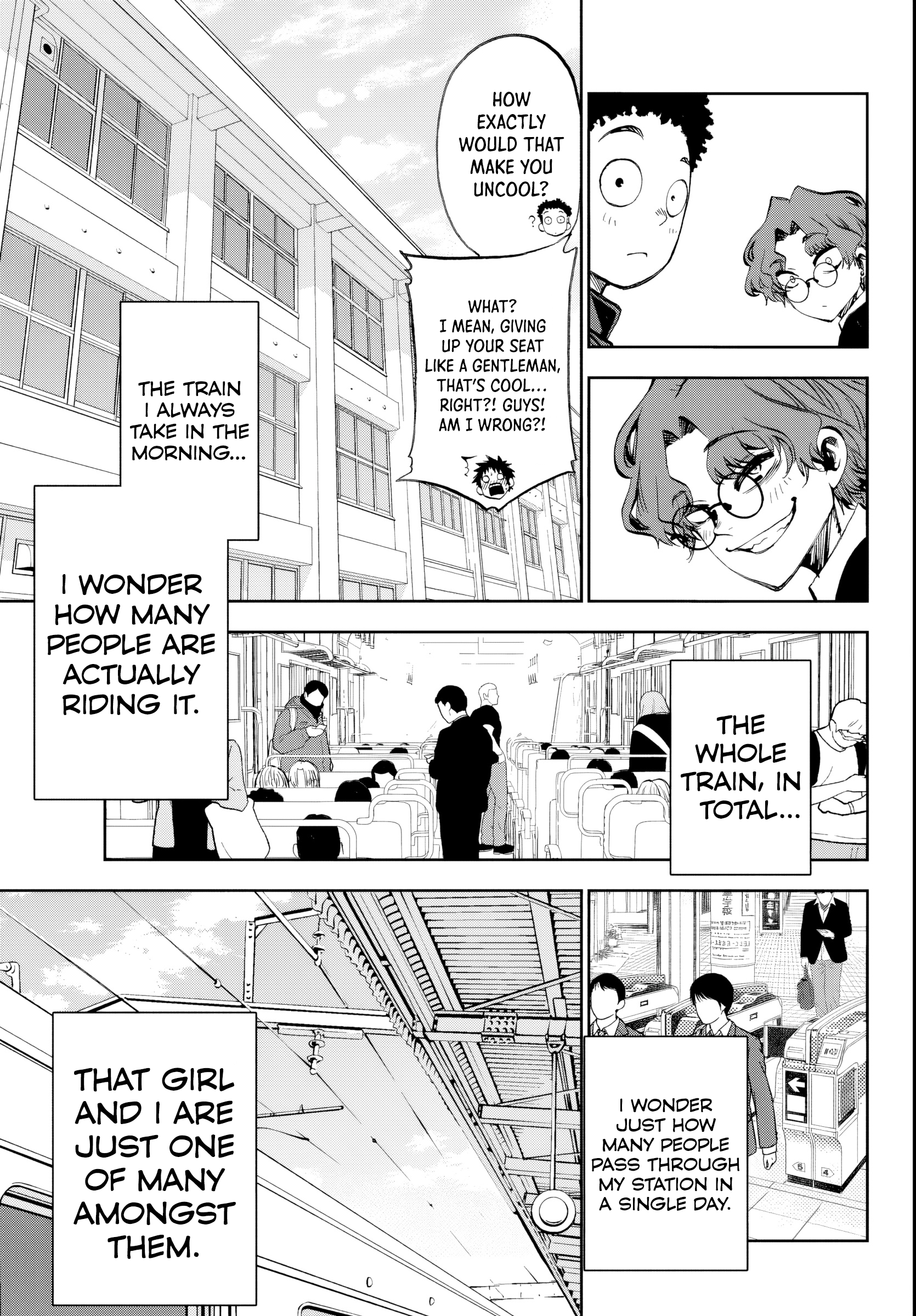 Page 11 of Chapter 9