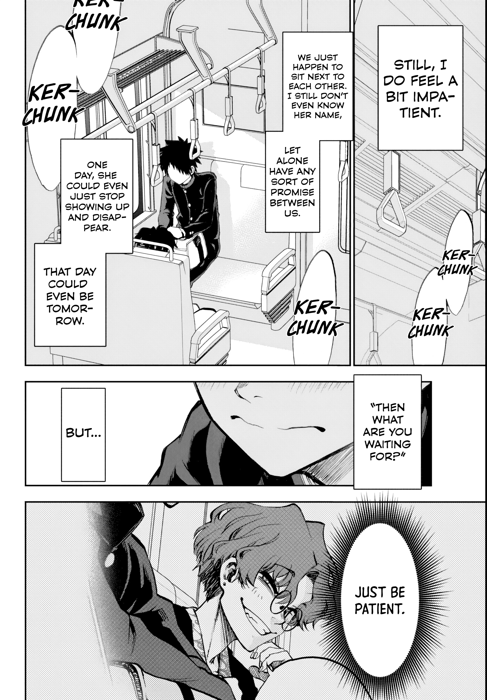 Page 12 of Chapter 9