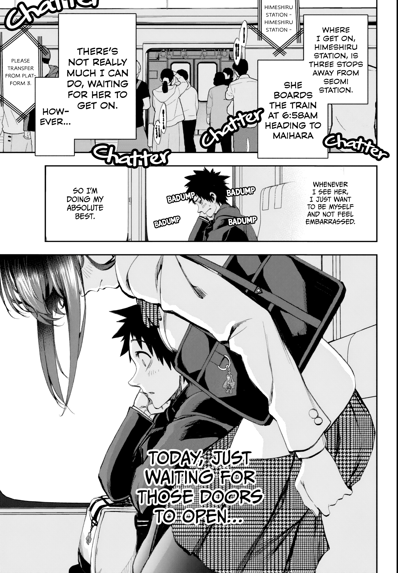 Page 13 of Chapter 9