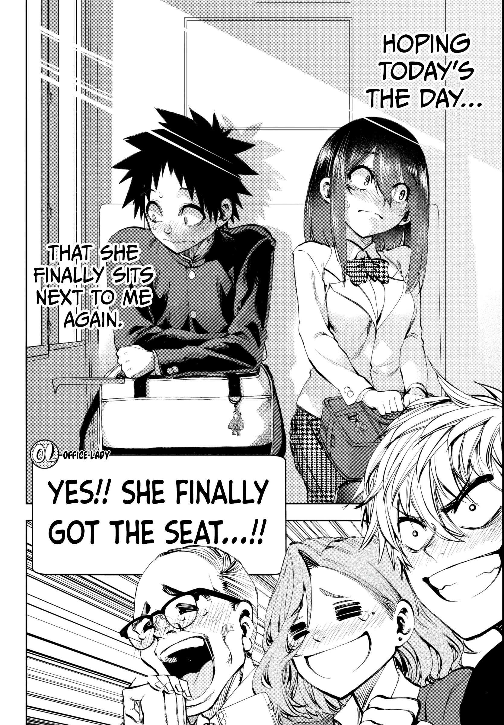 Page 14 of Chapter 9