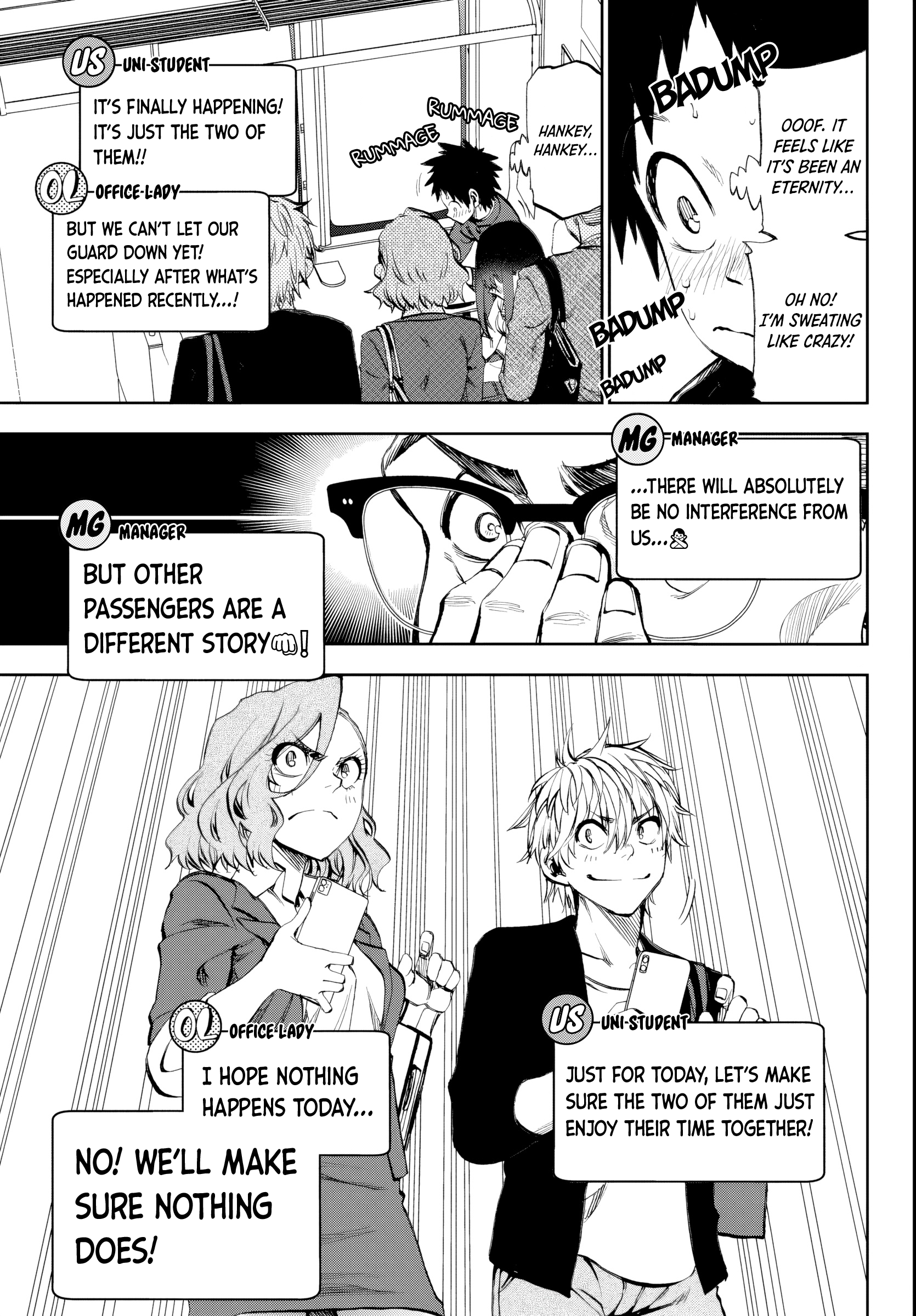 Page 15 of Chapter 9