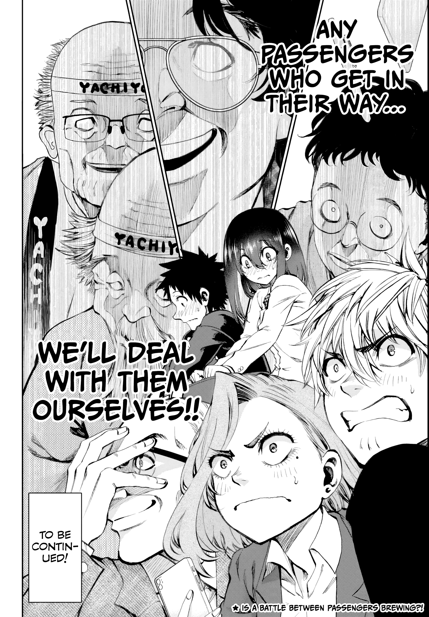 Page 16 of Chapter 9