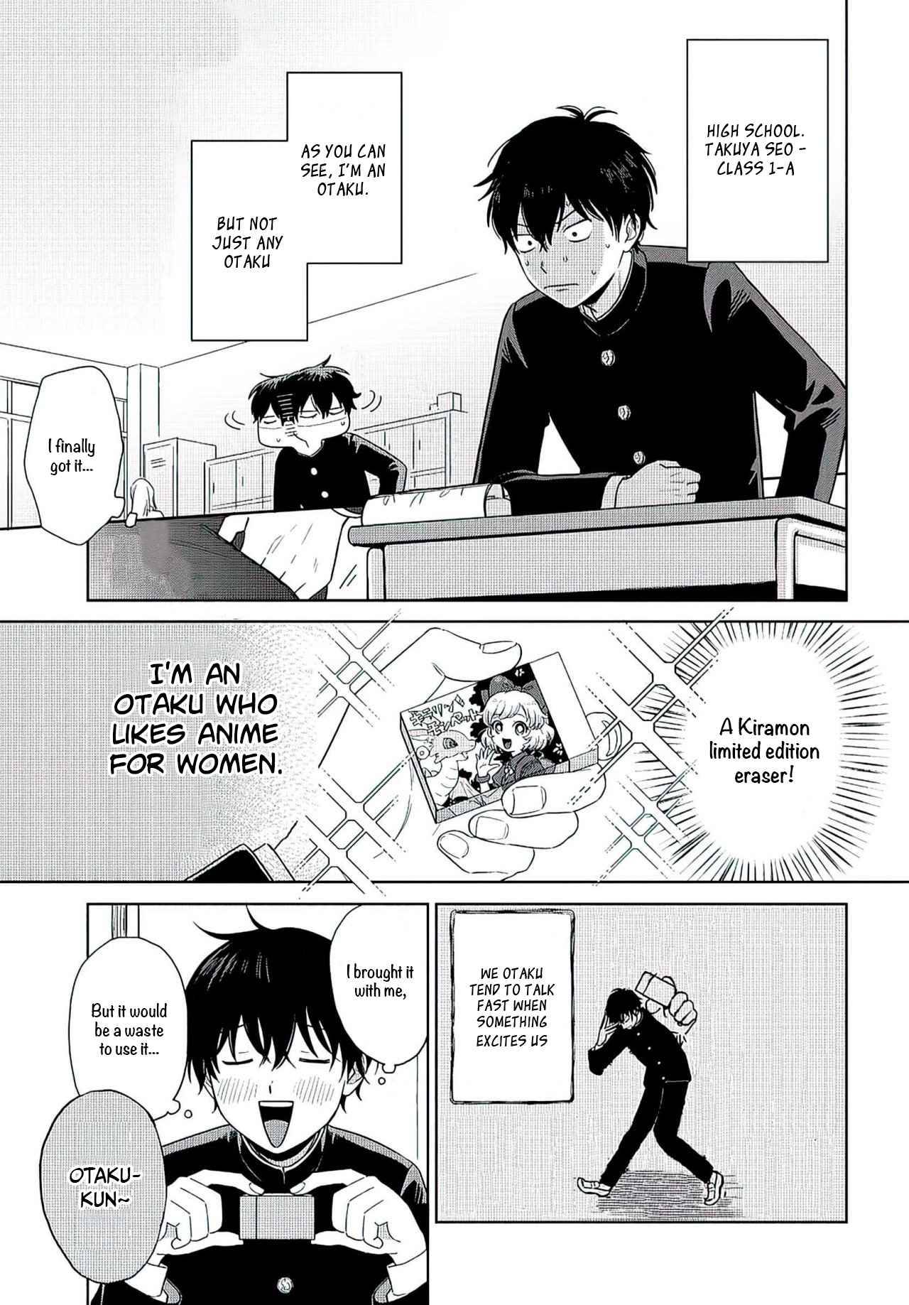 Page 3 of Chapter 1.1