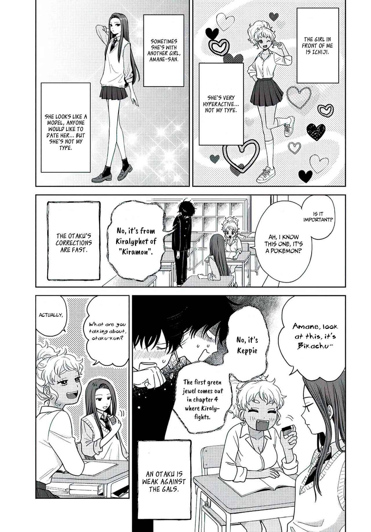 Page 5 of Chapter 1.1