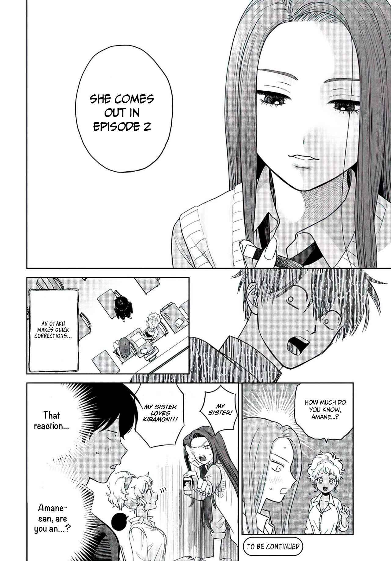Page 6 of Chapter 1.1